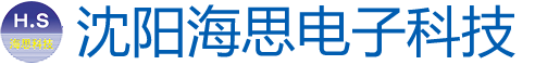 bwin·必赢(中国)唯一官方网站_项目1065